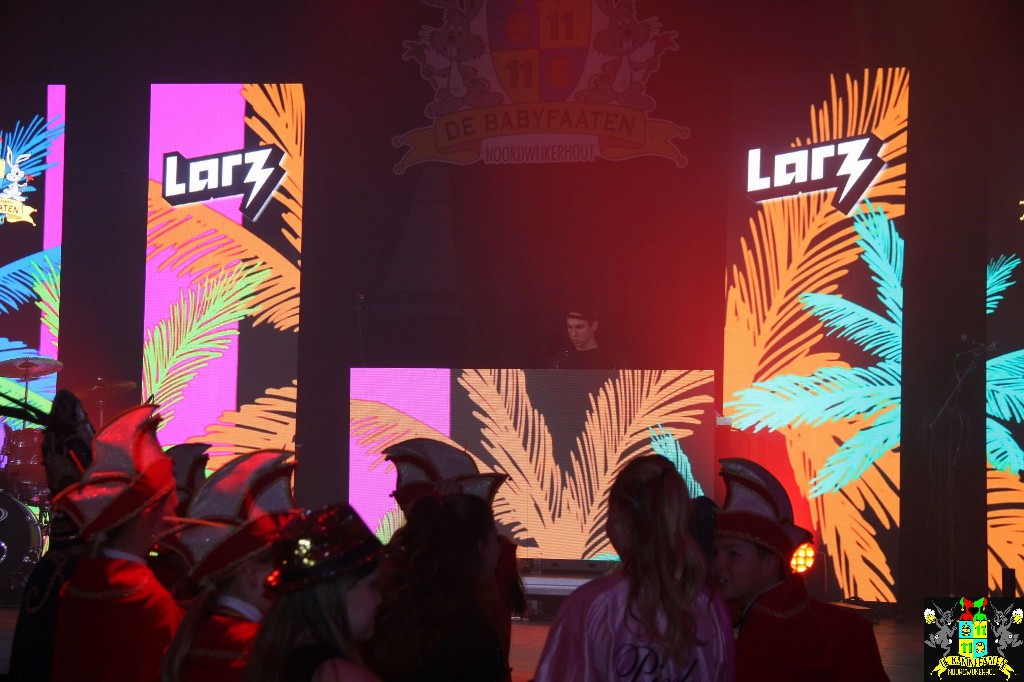 ../Images/Jeugd Opwarmbal 2026 012.jpg